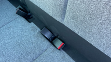 Citroen C3 Aircross 1.2 PureTech 110 Origins 5dr Petrol Hatchback